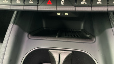 Skoda Elroq 150kW 60 Edition 63kWh 5dr Auto Electric Estate